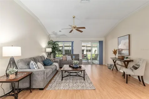 17617 SE 80th Altamaha Court The Villages FL 32162