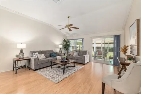 17617 SE 80th Altamaha Court The Villages FL 32162