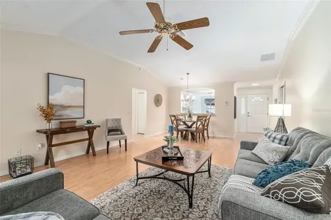 17617 SE 80th Altamaha Court The Villages FL 32162