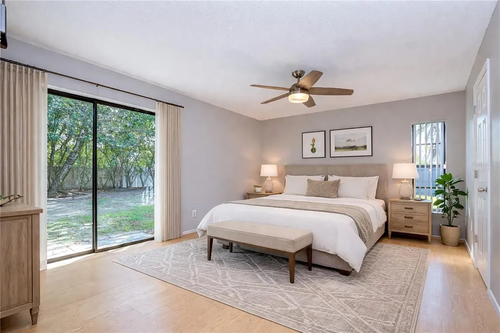 14902 Southfork Drive Tampa FL 33624