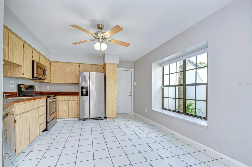 14902 Southfork Drive Tampa FL 33624