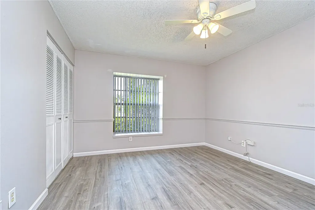 14902 Southfork Drive Tampa FL 33624