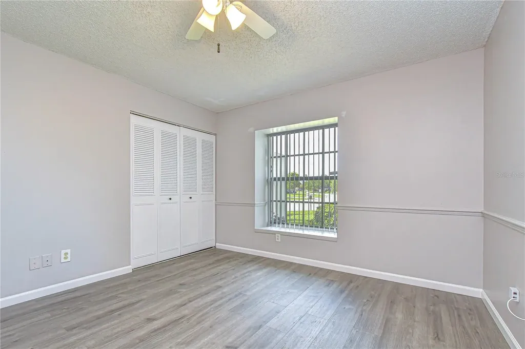 14902 Southfork Drive Tampa FL 33624
