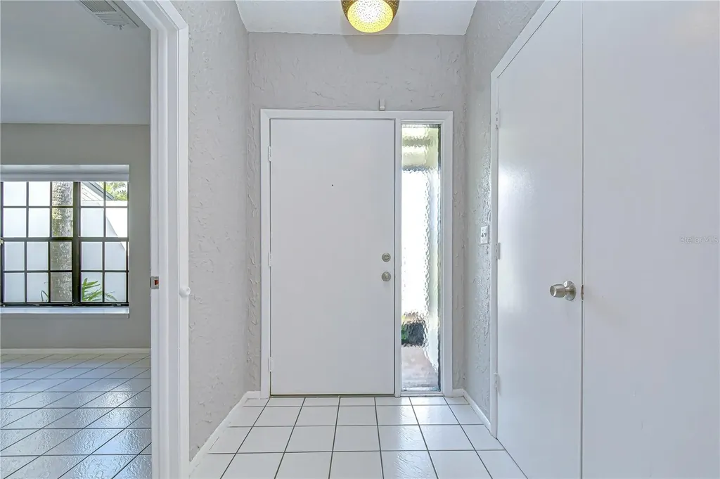 14902 Southfork Drive Tampa FL 33624