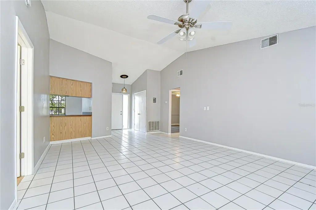 14902 Southfork Drive Tampa FL 33624