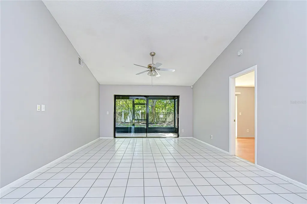 14902 Southfork Drive Tampa FL 33624