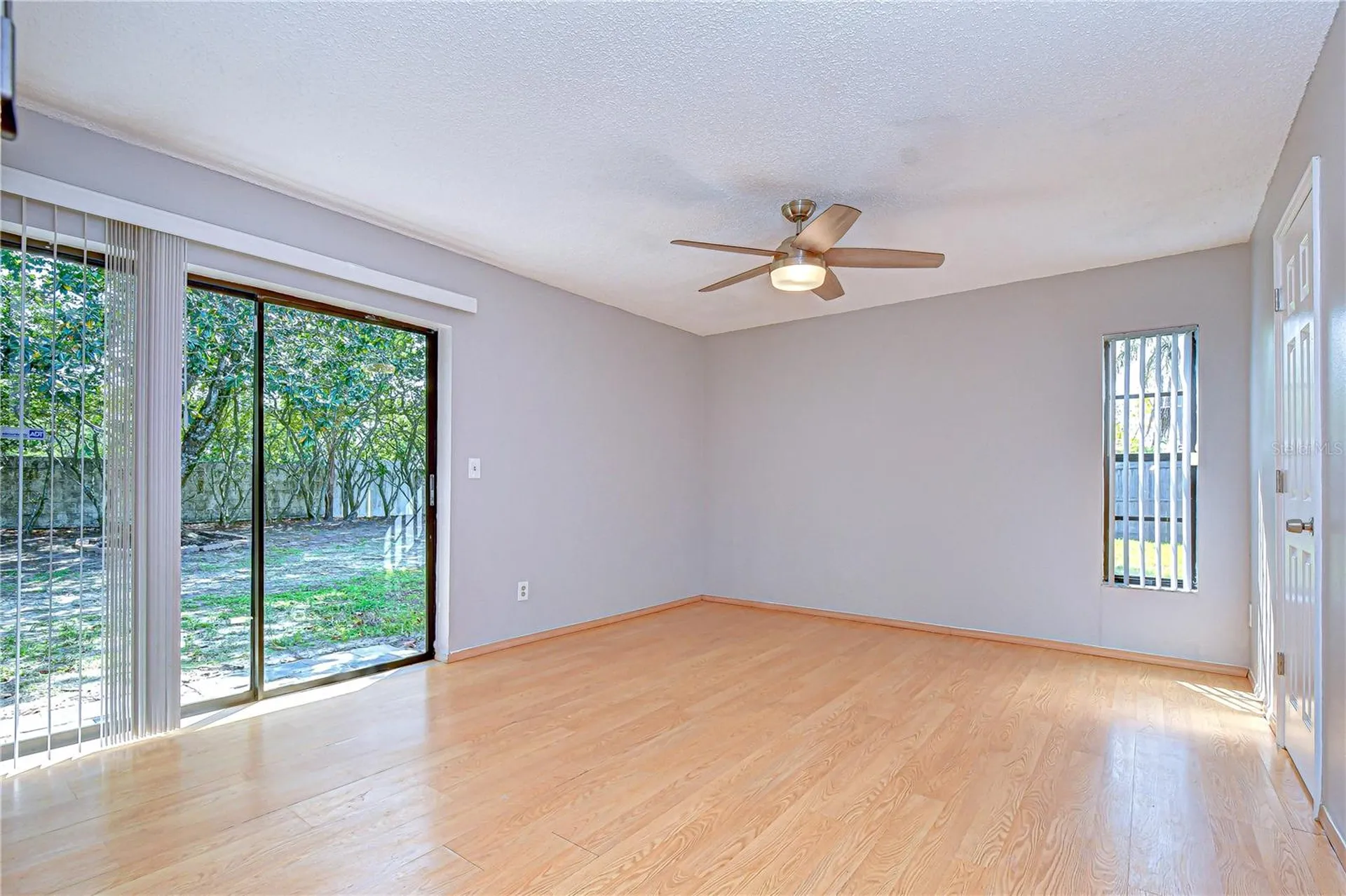 14902 Southfork Drive Tampa FL 33624
