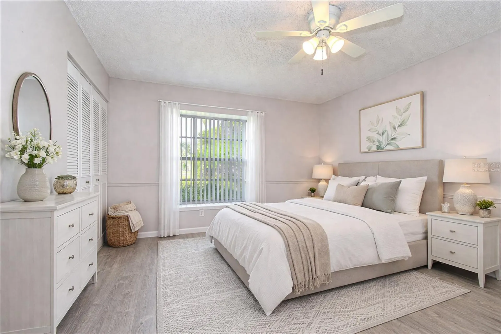 14902 Southfork Drive Tampa FL 33624