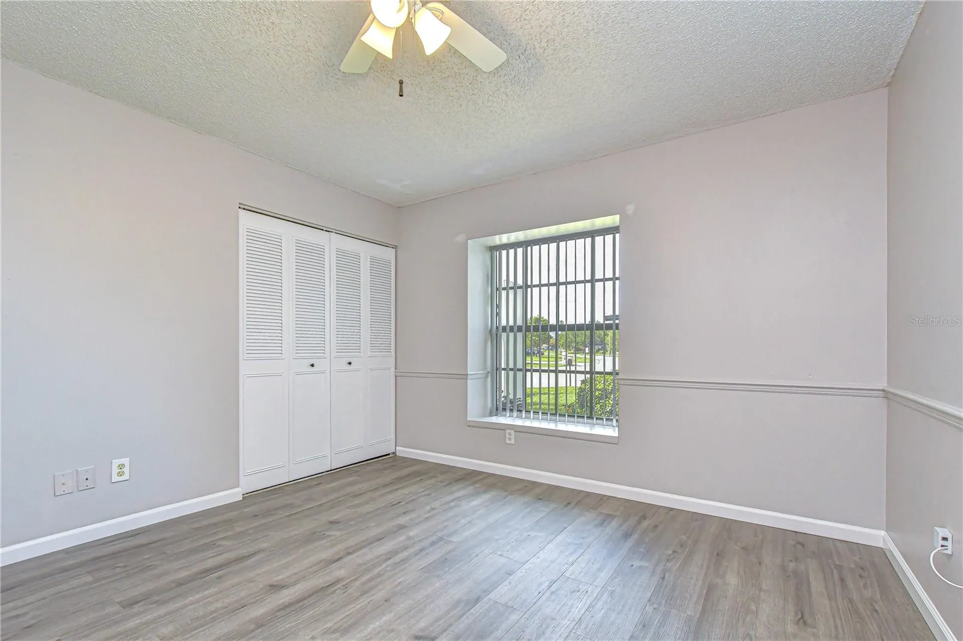 14902 Southfork Drive Tampa FL 33624