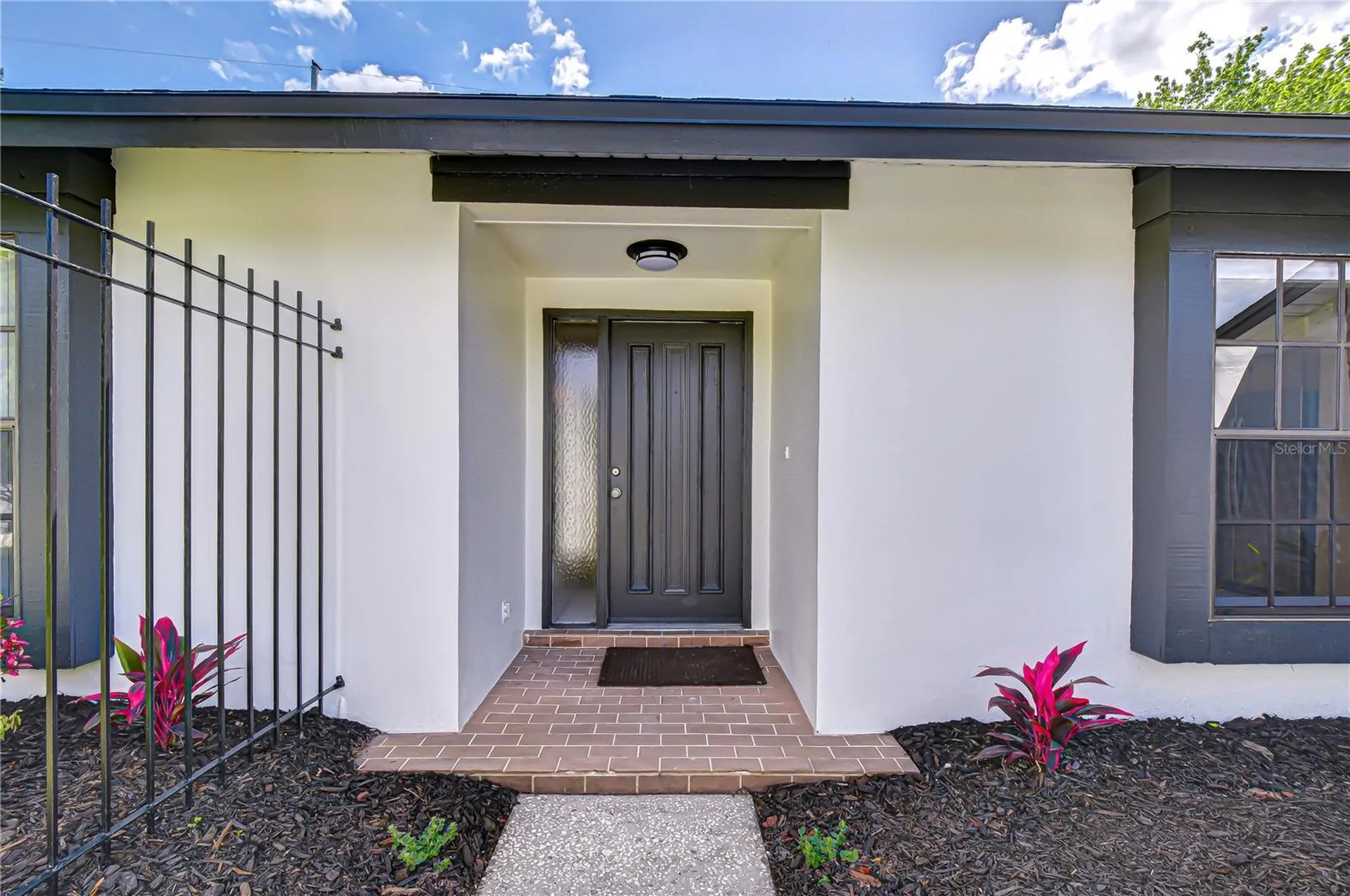 14902 Southfork Drive Tampa FL 33624
