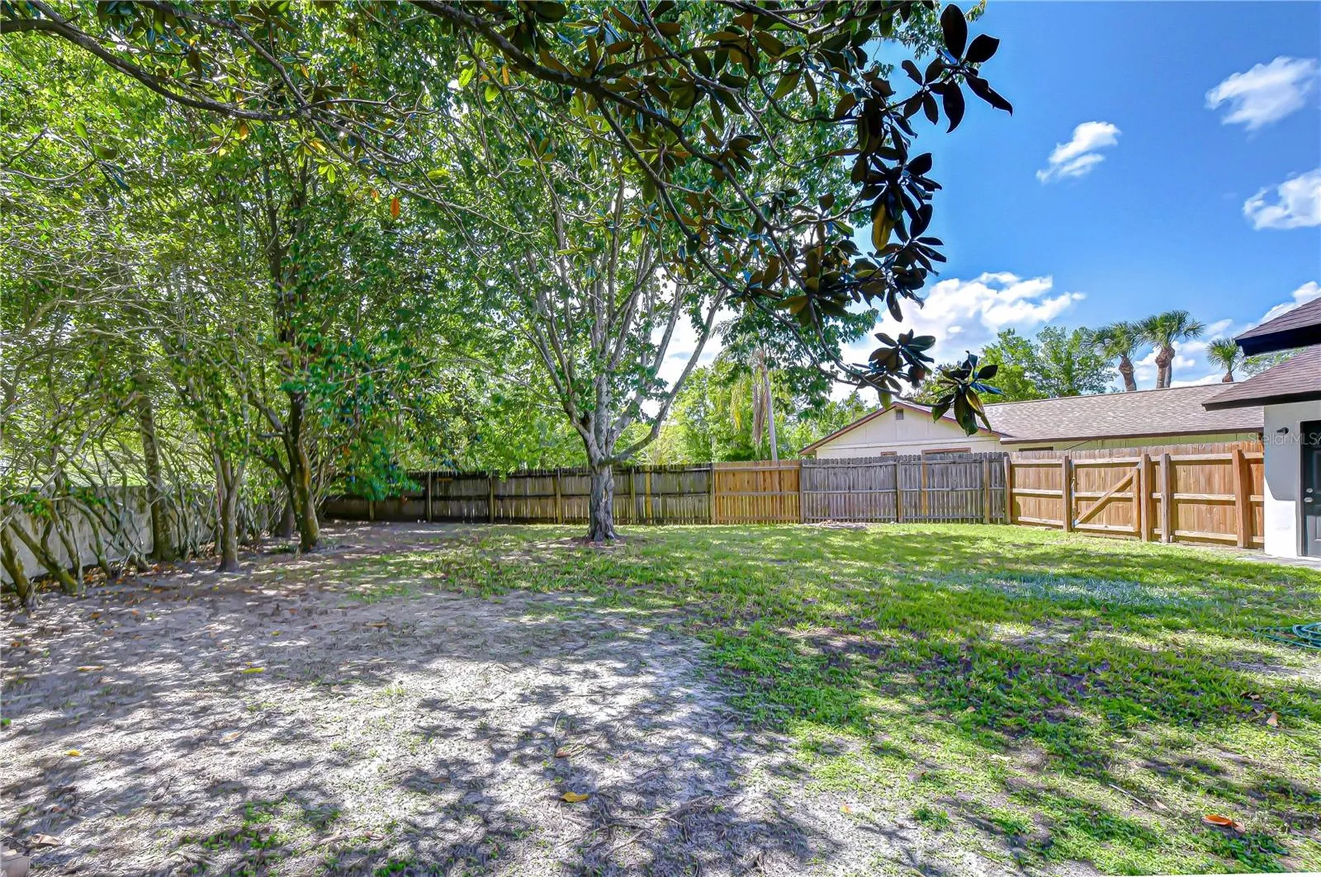 14902 Southfork Drive Tampa FL 33624