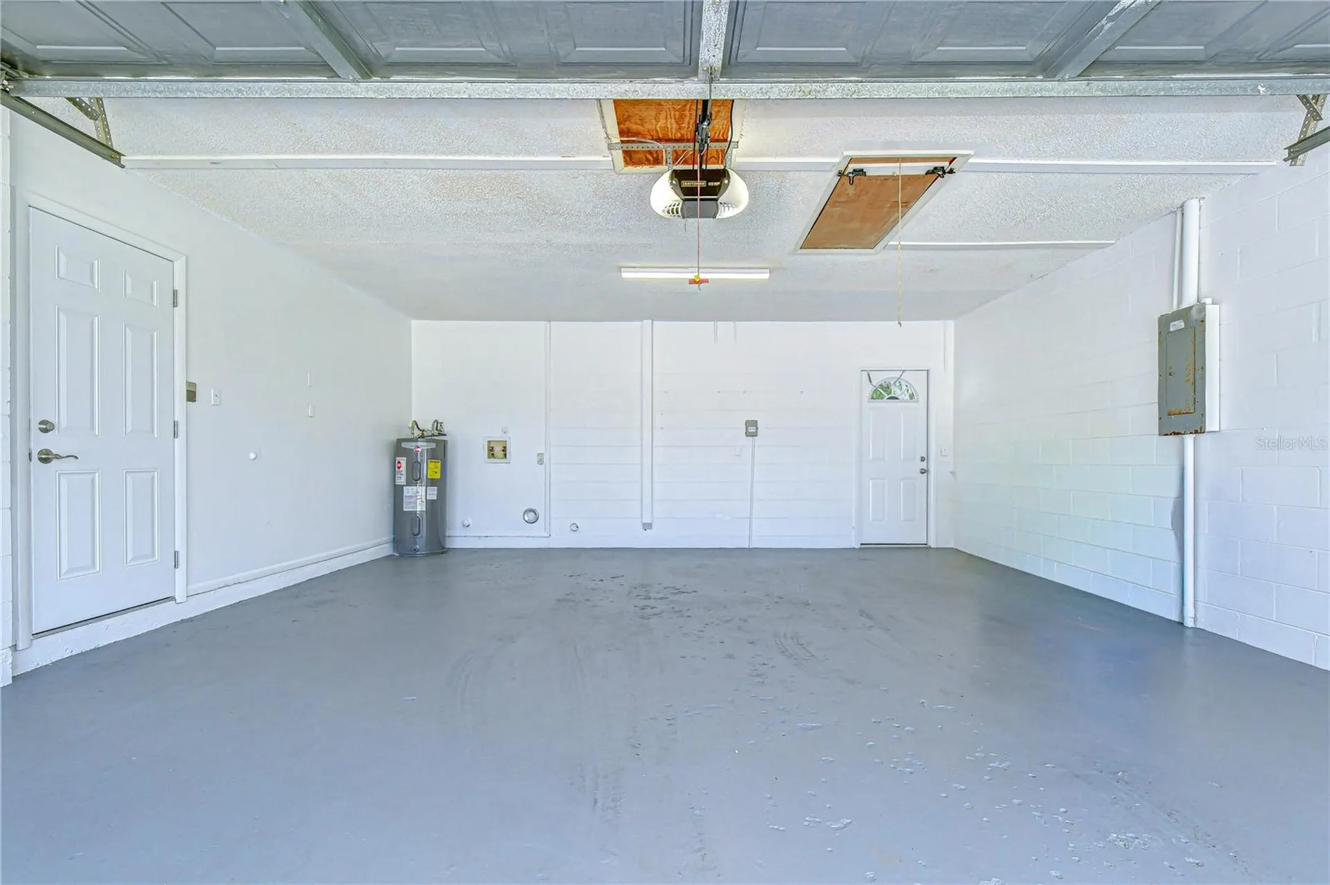 14902 Southfork Drive Tampa FL 33624