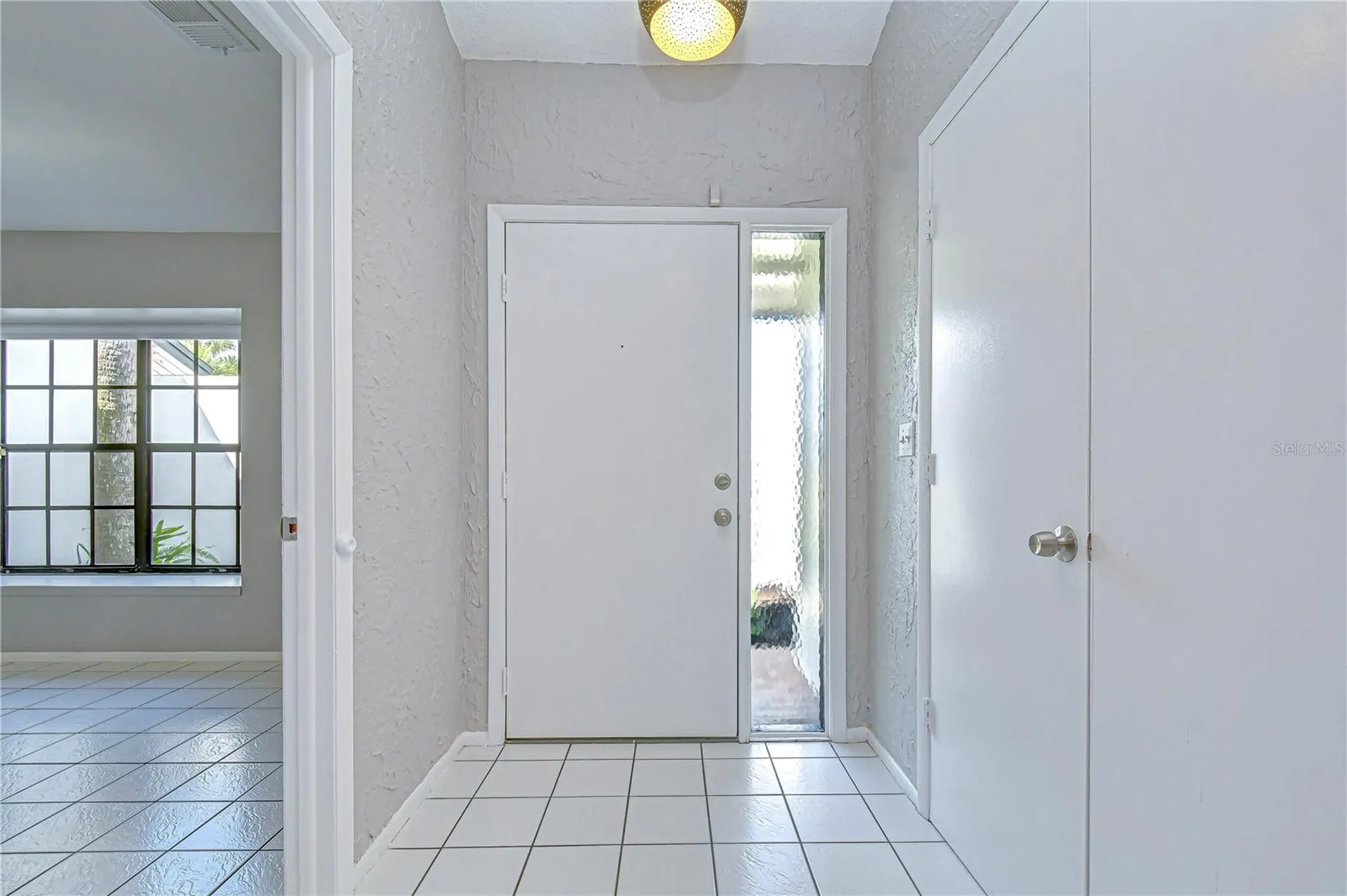 14902 Southfork Drive Tampa FL 33624