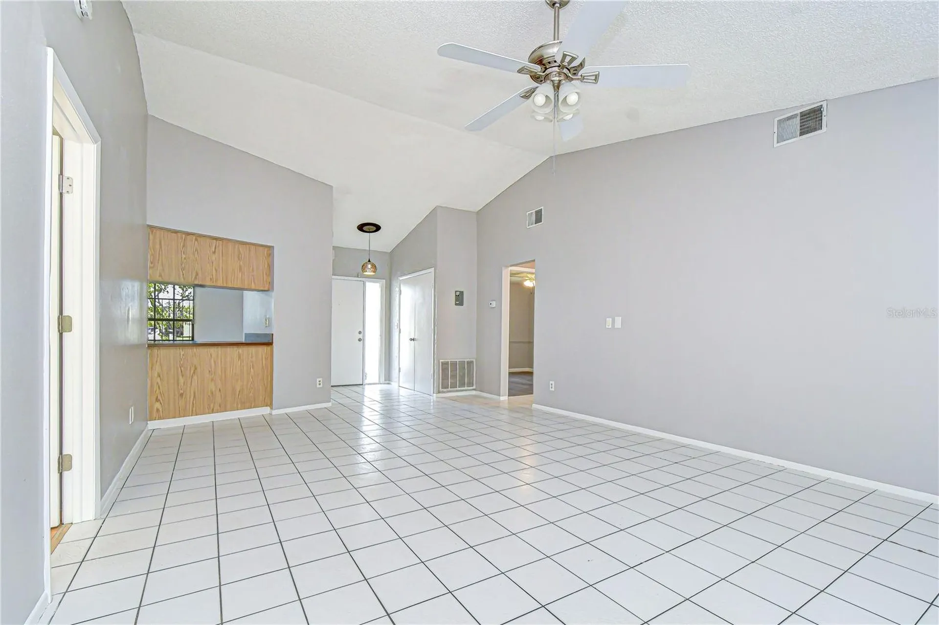 14902 Southfork Drive Tampa FL 33624