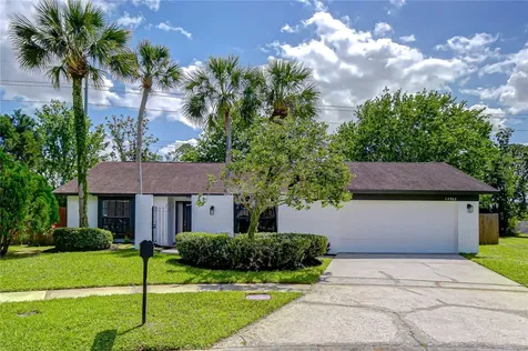 14902 Southfork Drive Tampa FL 33624