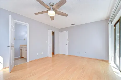 14902 Southfork Drive Tampa FL 33624