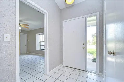 14902 Southfork Drive Tampa FL 33624