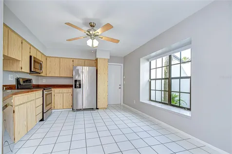 14902 Southfork Drive Tampa FL 33624