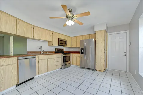 14902 Southfork Drive Tampa FL 33624