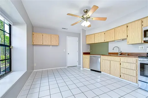 14902 Southfork Drive Tampa FL 33624