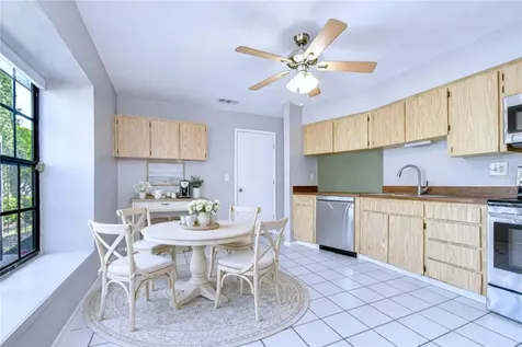 14902 Southfork Drive Tampa FL 33624