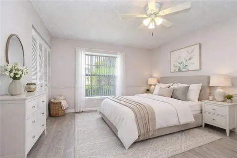 14902 Southfork Drive Tampa FL 33624