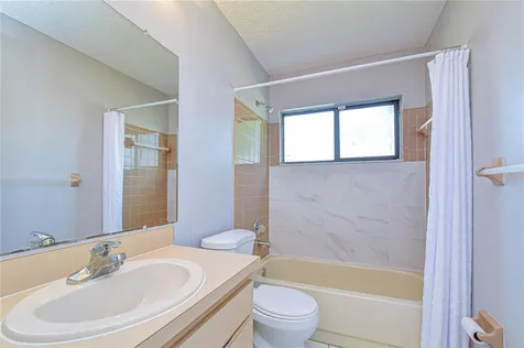 14902 Southfork Drive Tampa FL 33624