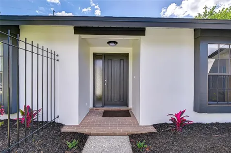 14902 Southfork Drive Tampa FL 33624
