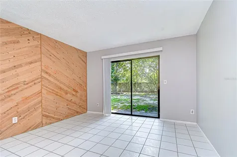14902 Southfork Drive Tampa FL 33624