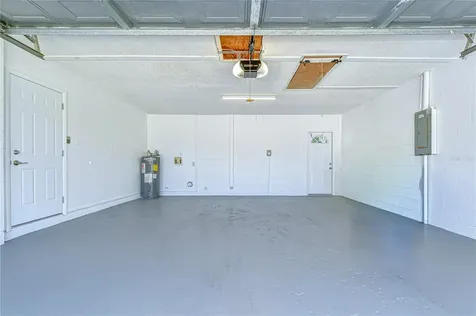 14902 Southfork Drive Tampa FL 33624