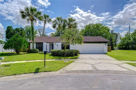 14902 Southfork Drive Tampa FL 33624