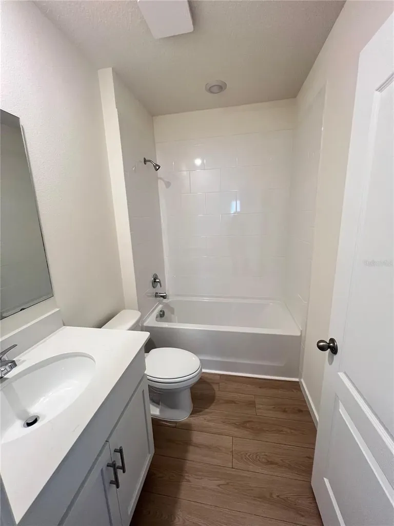 2085 Walnut Creek Drive Kissimmee FL 34744