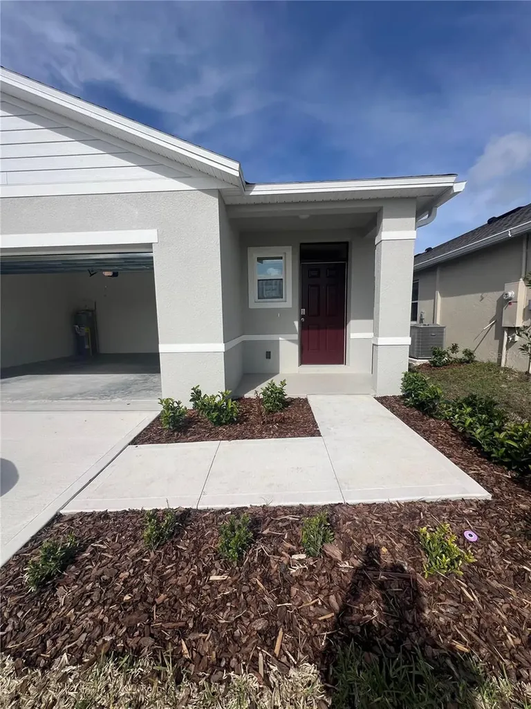 2085 Walnut Creek Drive Kissimmee FL 34744