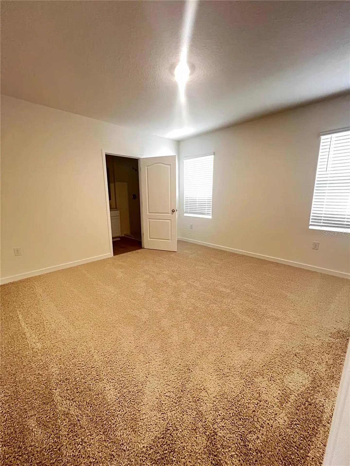 2085 Walnut Creek Drive Kissimmee FL 34744