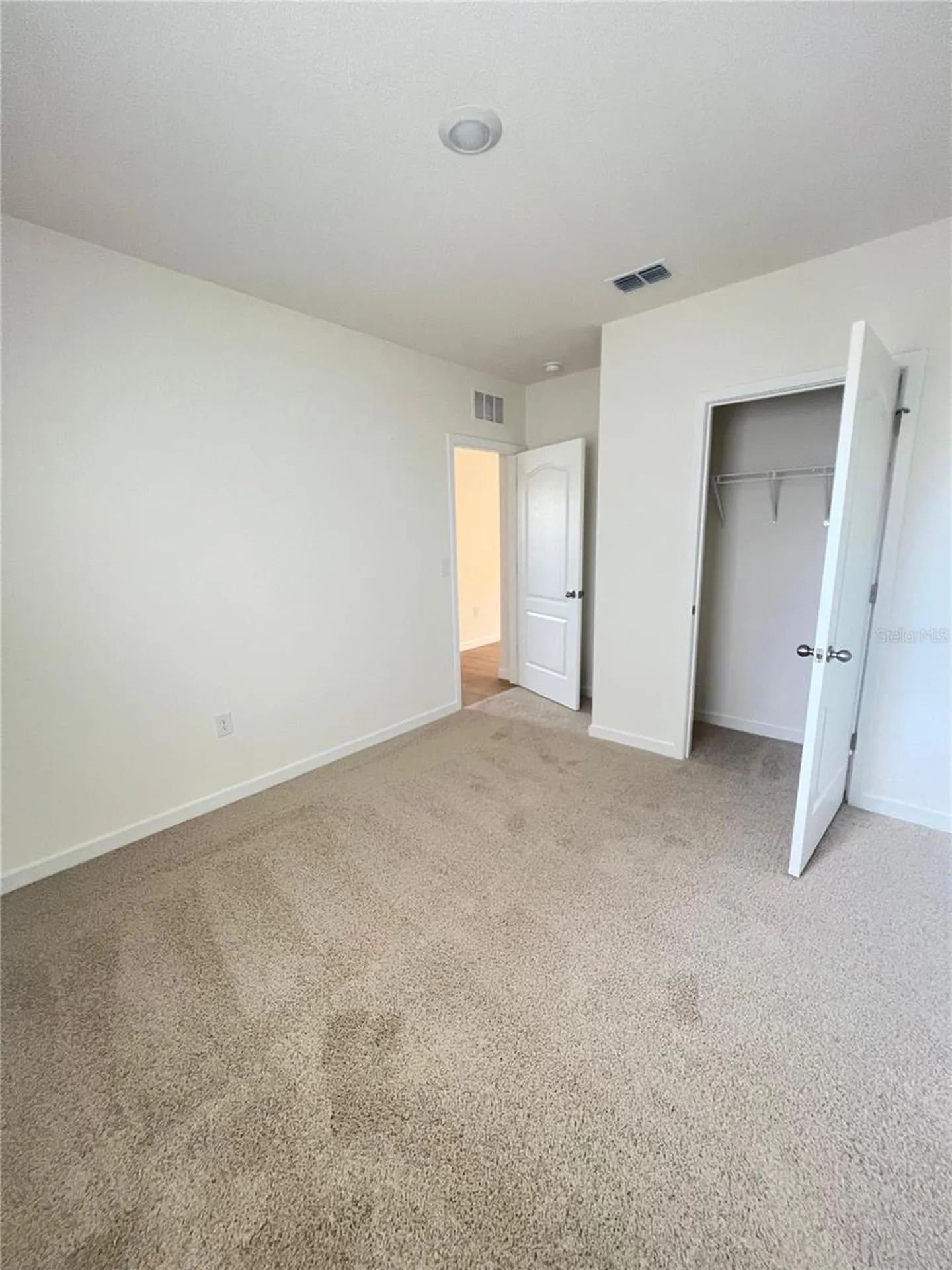 2085 Walnut Creek Drive Kissimmee FL 34744