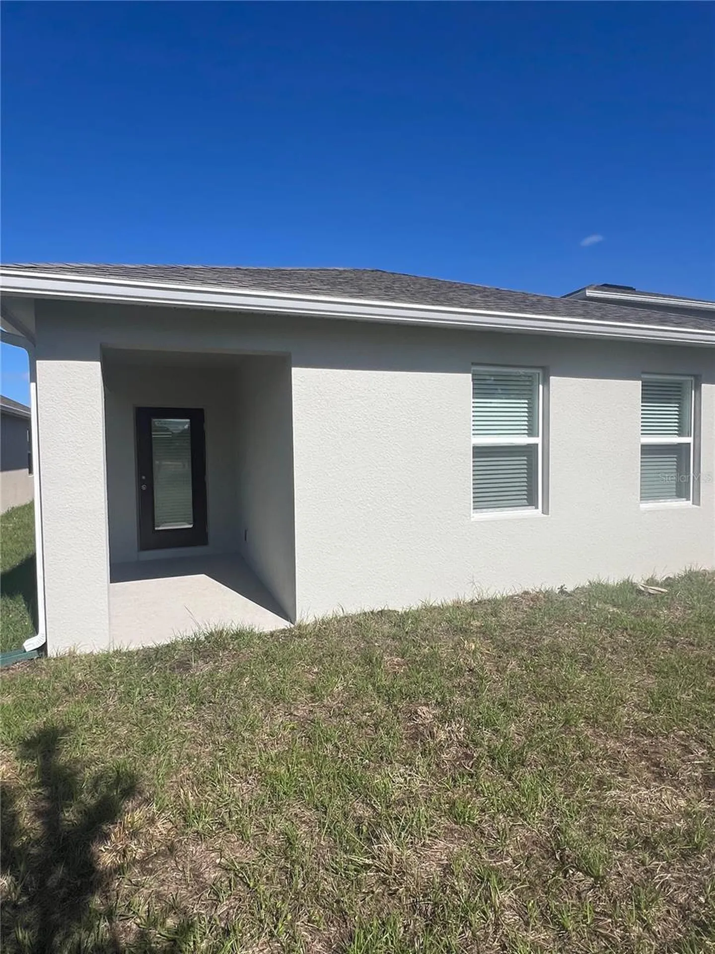 2085 Walnut Creek Drive Kissimmee FL 34744