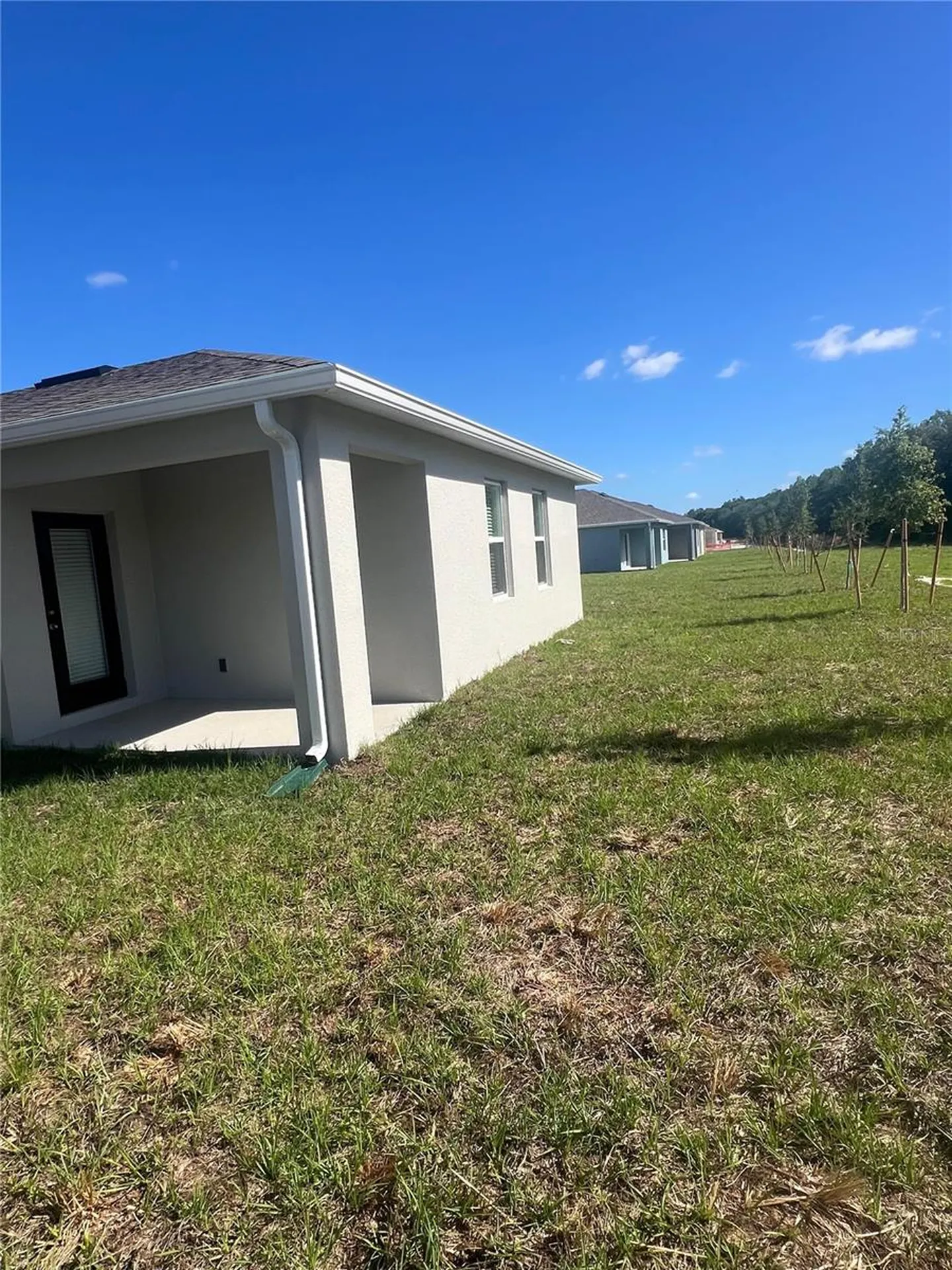 2085 Walnut Creek Drive Kissimmee FL 34744