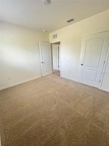2085 Walnut Creek Drive Kissimmee FL 34744