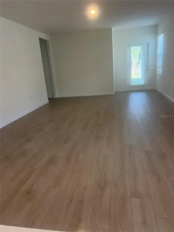 2085 Walnut Creek Drive Kissimmee FL 34744