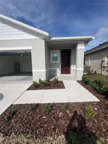 2085 Walnut Creek Drive Kissimmee FL 34744