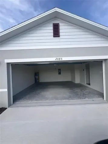 2085 Walnut Creek Drive Kissimmee FL 34744