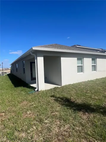 2085 Walnut Creek Drive Kissimmee FL 34744