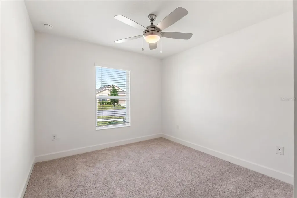 9239 Westside Hills Drive Davenport FL 33896