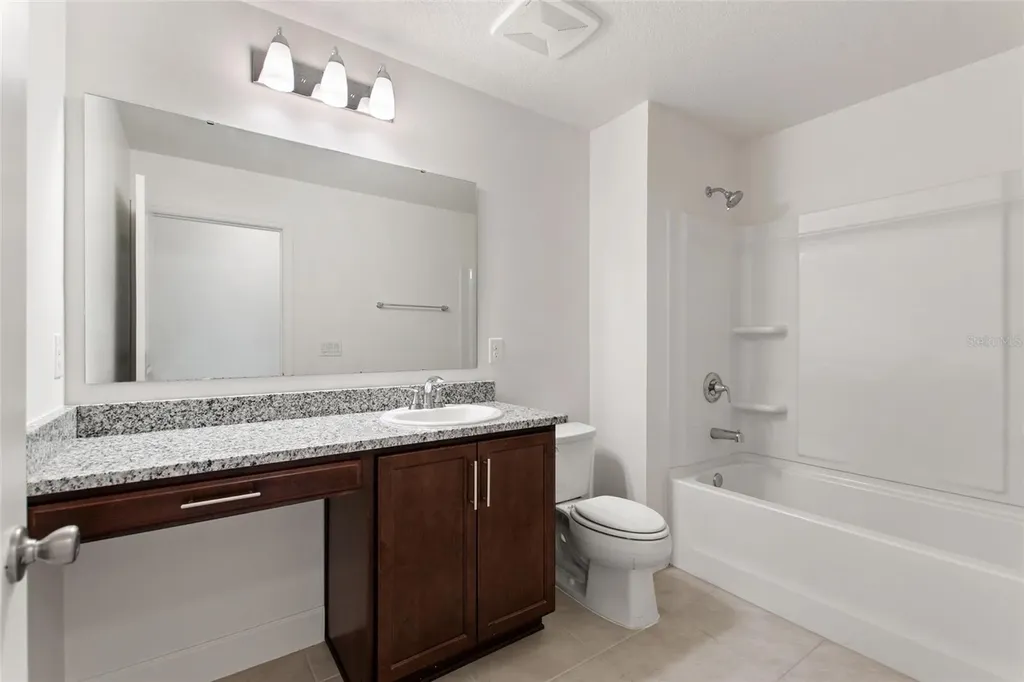 9239 Westside Hills Drive Davenport FL 33896