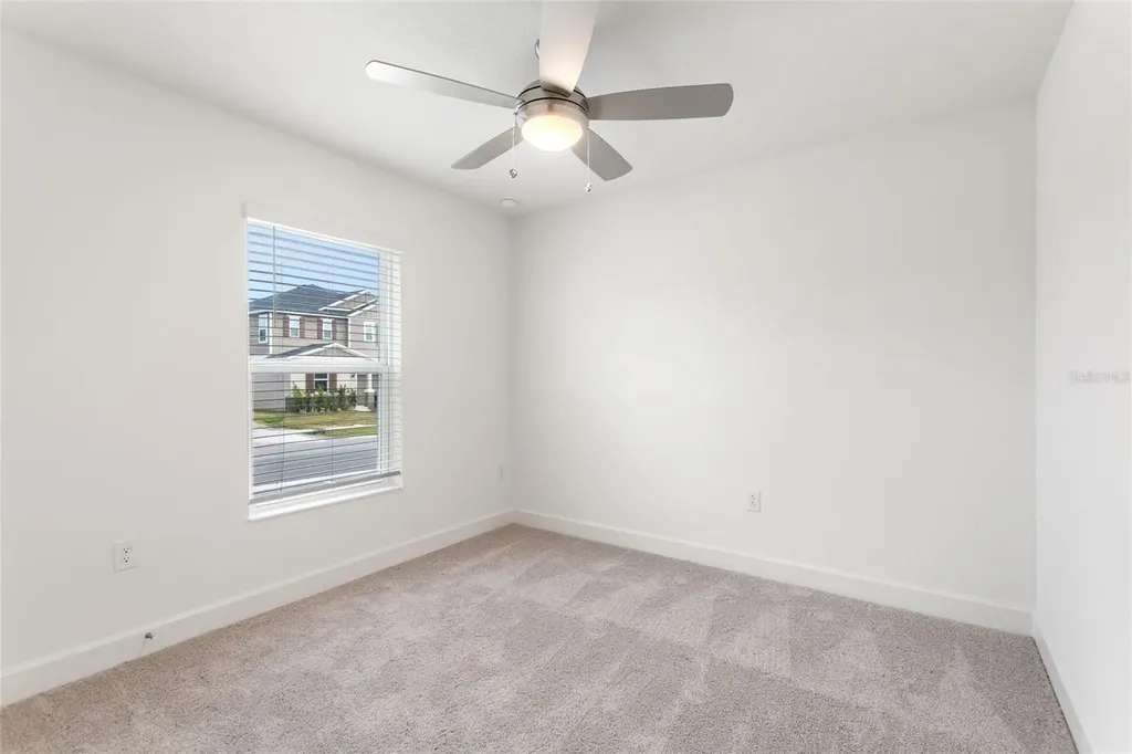 9239 Westside Hills Drive Davenport FL 33896
