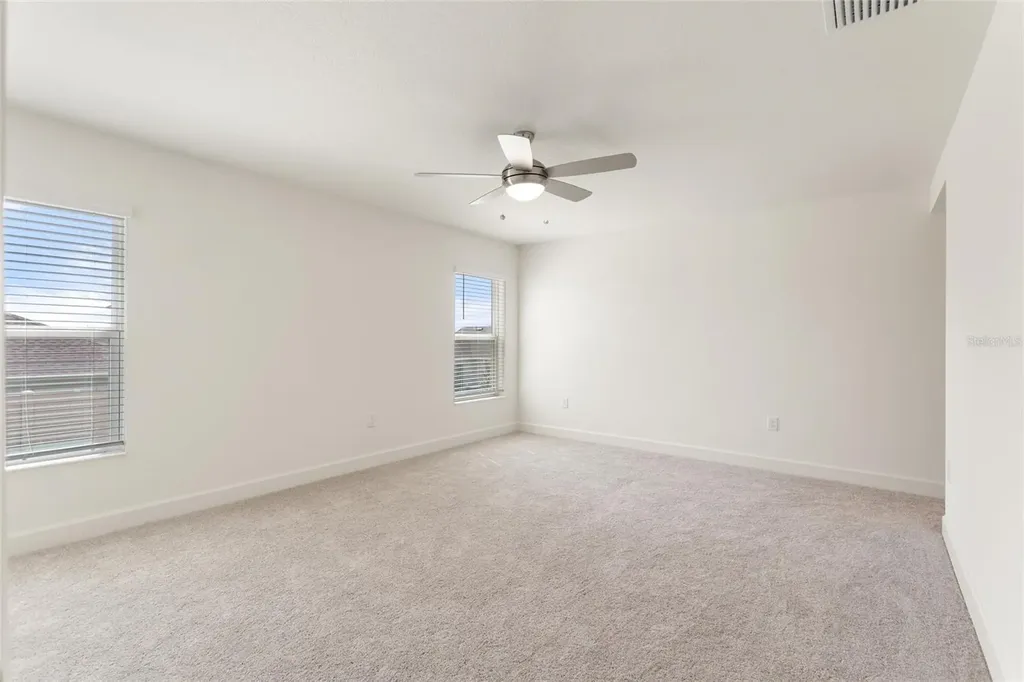 9239 Westside Hills Drive Davenport FL 33896