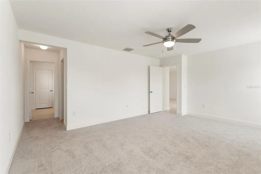 9239 Westside Hills Drive Davenport FL 33896