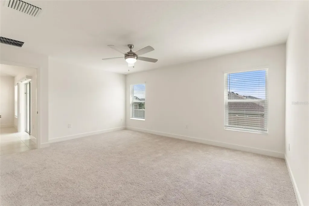 9239 Westside Hills Drive Davenport FL 33896