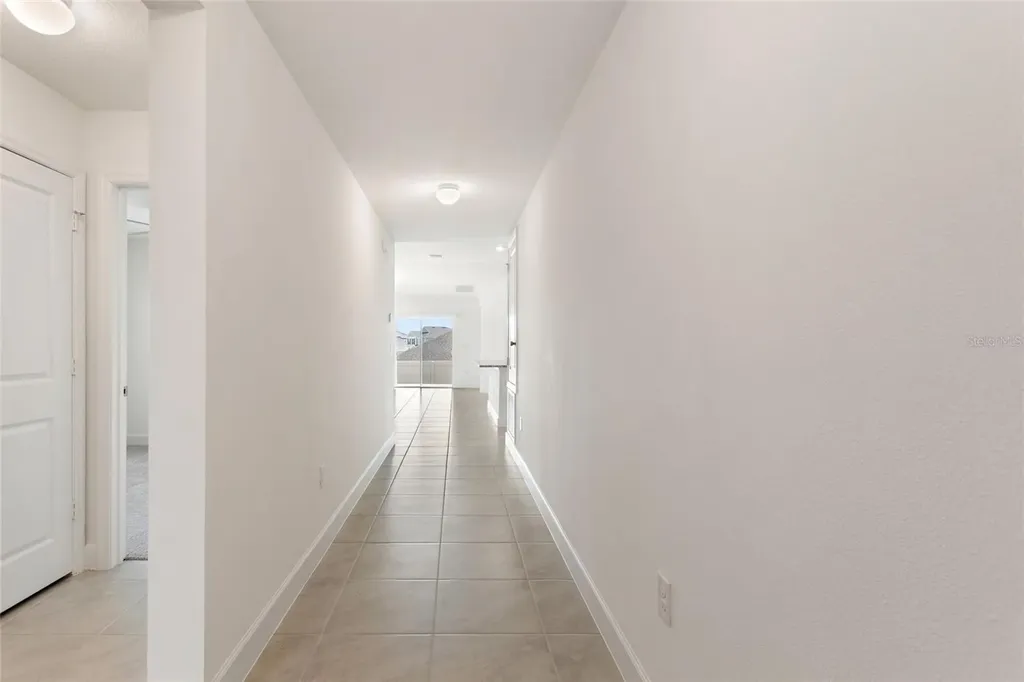 9239 Westside Hills Drive Davenport FL 33896