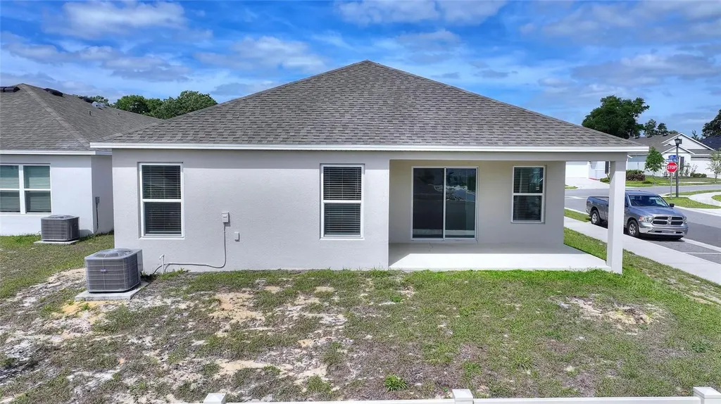 9239 Westside Hills Drive Davenport FL 33896